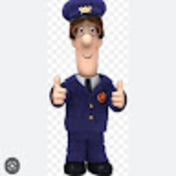 mitchellraspi